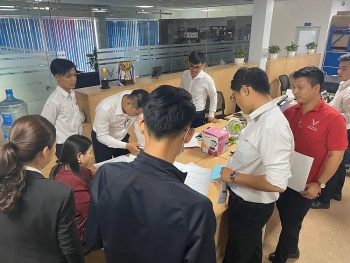 ai la nguoi dat mua o to dien vinfast vf e34 nhieu nhat den thoi diem nay