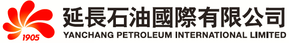 nam 2021 yanchang petroleum international co loi nhuan 358 trieu hkd tang so voi khoan lo lon nam 2020