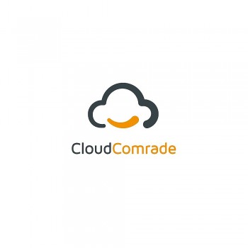 Cloud Comrade hợp tác với Lacework để tăng cường bảo mật đám mây cho khách hàng ở Đông Nam Á