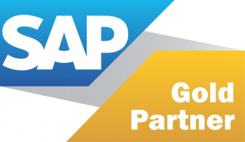Công ty Cloud Comrade đạt được vị thế là Đối tác Vàng SAP trong Chương trình SAP® PartnerEdge®