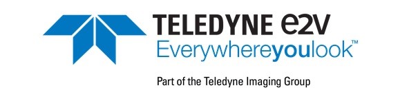 Teledyne e2v có thêm bộ chuyển đổi dữ liệu đa kênh EV12AQ600 dành cho các ứng dụng trong không gian