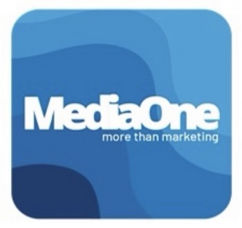 MediaOne là nhà cung cấp tiếp thị kỹ thuật số được phê duyệt trước theo chương trình tài trợ PSG ở Singapore