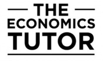 The Economics Tutor cung cấp khóa học về kinh tế học miễn phí cho sinh viên từ các gia đình có thu nhập thấp