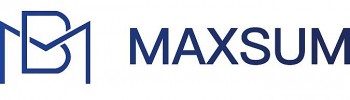 MaxSum Blocklab – cơ sở ươm tạo dự án blockchain chính thức khai trương trụ sở toàn cầu tại Malaysia