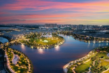 thi truong can ho thong minh no ro