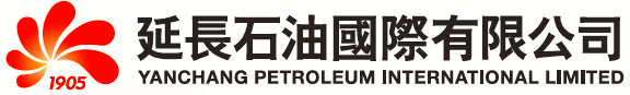 Năm 2021, lợi nhuận của Yanchang Petroleum đạt 358 triệu HKD, tăng so với khoản lỗ 793 triệu HKD năm 2020
