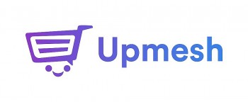 Công ty Upmesh ra mắt Upmesh Live – ứng dụng di động bán hàng trực tiếp đa nền tảng đầu tiên ở Đông Nam Á
