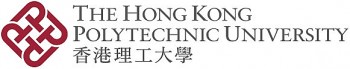 dai hoc bach khoa hong kong polyu gianh duoc 6 giai thuong tai hoi cho quoc te ve phat minh geneva