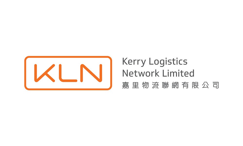 Năm 2021, lợi nhuận ròng cốt lõi của Kerry Logistics Network đạt 3.692 triệu HKD, tăng 102% so với năm 2020