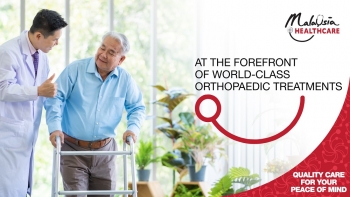 malaysia healthcare cung cap cac phuong phap dieu tri chinh hinh moi thu hut duoc du khach quoc te