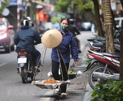 khung hoang viec lam nghiem trong do dich covid 19