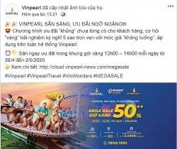 nhung tuyet chieu san deal du lich sieu khung khong the bo qua