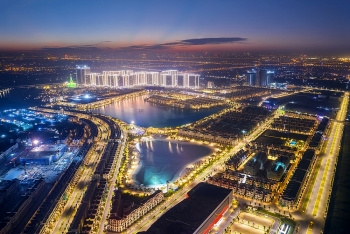 nghe nao de kiem nhat boi thu ngay ca trong nam covid