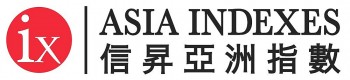 Ngày 1/4/2022, IX Asia Indexes đã ra mắt 11 chỉ số giá giao ngay tiền kỹ thuật số