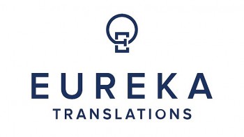 cong ty dich thuat eureka translations mo rong viec cung cap cac dich vu cua minh den thi truong han quoc