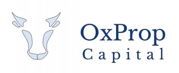 oxprop capital cung cap cac giai phap tin dung dua tren cong nghe danh cho nhung nguoi ngheo singapore