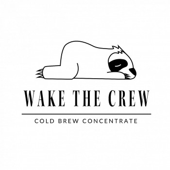 cong ty wake the crew ra mat san pham tra o long oolong tea co dac dau tien cua singapore