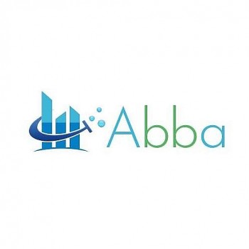 abba maintenance services se thuc hien dich vu don dep nha o tu nhan truoc nhu cau tang cao o singapore