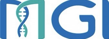 mgi hop tac voi nalagenetics de nang cao he gen duoc ly pharmacogenomics o singapore va indonesia