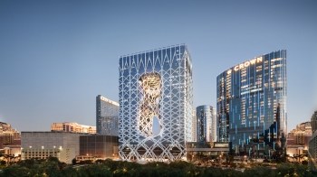 melco resorts entertainment duoc forbes travel guide 2022 vinh danh voi 17 giai thuong 5 sao