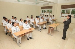 lao dong viet tai nhat ban mat viec duoc nhan tro cap ho tro doi viec