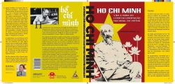 abraviet viet ve ho chi minh nhan ki niem 130 nam ngay sinh cua nguoi