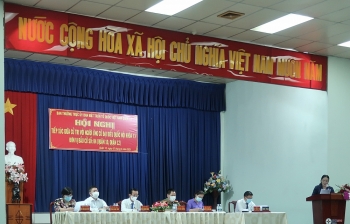 cu tri nhat tri cao voi chuong trinh hanh dong cua cac ung cu vien dai bieu quoc hoi khoa xv don vi bau cu so 04 tp ho chi minh