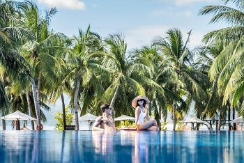 vinpearl duoc vinh danh voi 29 giai thuong tripadvisor