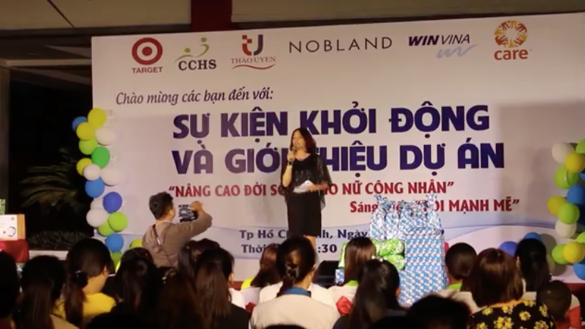 du an phi chinh phu nuoc ngoai tai quan 12 tp ho chi minh thiet thuc cho cong dong