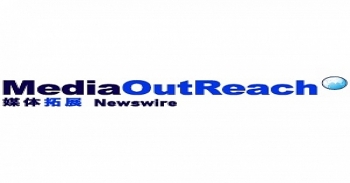 hi sun fintech global hsg da thuc hien duoc khoi luong cong viec lon chi sau 1 nam hoat dong