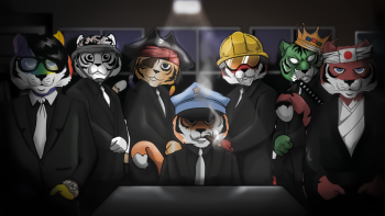 tiger bank huong dan nhung nguoi choi thanh cong trong the gioi thuc vao kham pha the gioi web30