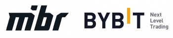 Bybit sẽ là đối tác và nhà tài trợ mới của MIBR – đội thể thao điện tử lớn nhất ở Brazil trong 3 năm tới