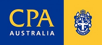 cpa australia cac doanh nghiep nho cua an do duoc danh gia la sang tao nhat o chau a thai binh duong