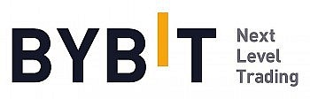 Bybit giới thiệu sản phẩm Khai thác thanh khoản đem lại tỷ suất lợi nhuận thực tế hàng năm (APY) lên tới 30%
