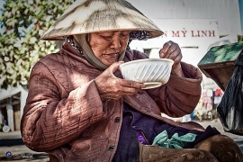 trien khai sau rong phong trao thi dua ca nuoc chung tay vi nguoi ngheo