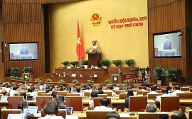 phat trien kinh te xa hoi cho dong bao dan toc thieu so mien nui