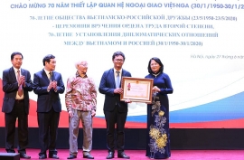 quan he viet nam lien bang nga vung ben chan thanh va rat tu nhien