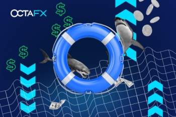 OctaFX Copytrading cung cấp tính năng mới giúp các nhà giao dịch FX nghiệp dư có thêm công cụ để kiếm lời