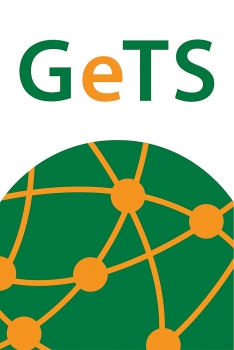 GeTS được Global Finance vinh danh là Nhà sáng tạo xuất sắc trong hạng mục tài trợ thương mại năm 2021