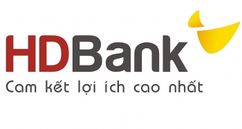 hdbank chia co tuc 25 bang co phieu va duoc moodys nang xep hang tin nhiem voi trien vong tich cuc