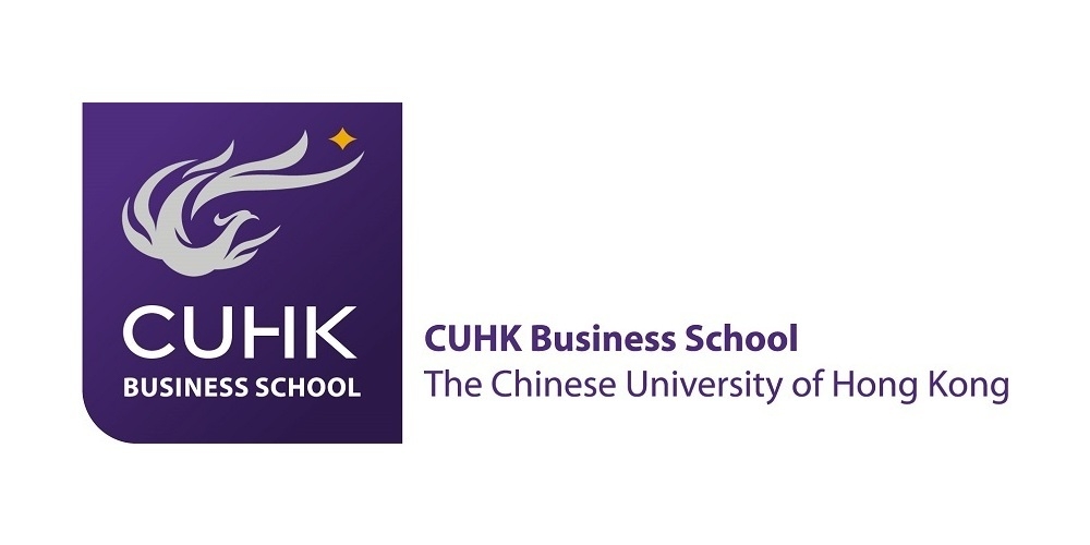 CUHK: doanh nghiệp sản xuất quảng bá xanh giả hiệu cho các nhà cung cấp thuộc chuỗi cung ứng để làm gì?