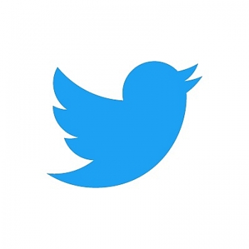 Twitter là công cụ quan trọng đối với các nghệ sĩ K-pop, khi mỗi nghệ sĩ thường  Tweet hơn 7 lần một ngày