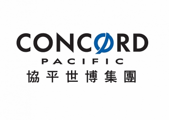 concord pacific va hb management se tro thanh co dong lon cua cong ty bat dong san hq capital