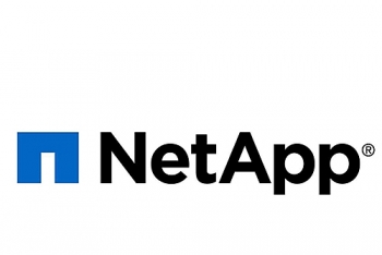 Công ty NetApp phát hành bản phần mềm ONTAP mới hỗ trợ các dịch vụ dữ liệu tại chỗ và trên đám mây