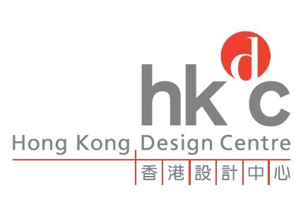 Tiến sĩ Joseph Wong sẽ đảm nhiệm chức Giám đốc điều hành Trung tâm Thiết kế Hồng Kông (HKDC) từ ngày 1/7