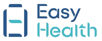 cong ty bao bi easy health se gioi thieu 5 cong nghe dong goi bao bi moi than thien voi moi truong