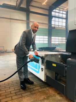 tu nay den cuoi nam 2022 framo gmbh se dau tu 15 trieu euro de tang cuong su hien dien tren thi truong