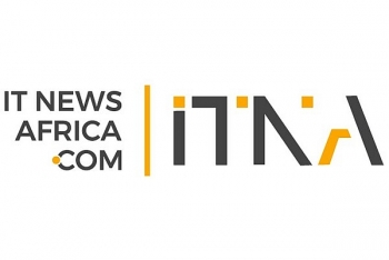 bon chu de chinh se duoc ban thao tai dien dan chuyen doi ky thuat so nam 2021 dtf2021