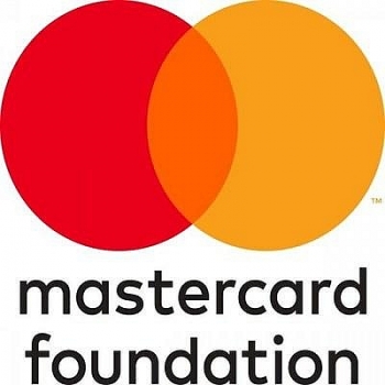 quy mastercard bo nhiem ba robin washington lam thanh vien hoi dong quan tri