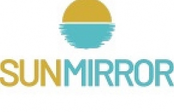 SunMirror AG tuyển mộ được ông Simon Griffiths, chuyên gia địa chất về làm giám đốc, cố vấn kỹ thuật